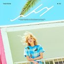 에쓰엠하우스 이미지