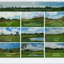 인서울27골프클럽 이미지