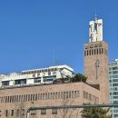 가야상가 맞은편 횡단보도 이미지