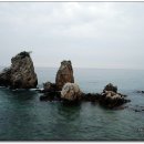 바람의바다 이미지