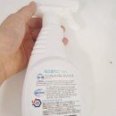 행복에코플러스 이미지