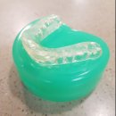 편한구강내과치과의원 이미지