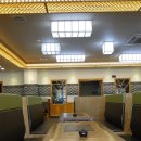 (주)폴비락 - 18229 | (주)폴비락