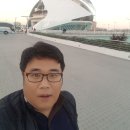 CU 첨단트레비엔점 | [광주 첨단 트레비엔 오피스텔] 파싸인 테라코타 패널