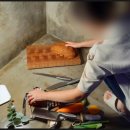 더블유디자인그룹 이미지