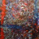 한려대학교 이미지