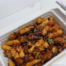 [창원] 창원가로수길 지코바양념치킨 용호점 내돈내산 추천 후기 (친절왕👍🏻💓)