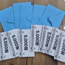 비상잉글리시아이학원 이미지