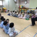 왕운초등학교 병설유치원 이미지