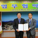 완도어린이집 이미지