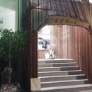 (주)우복당식품 네이버블로그