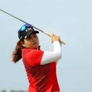 이루다골프 이미지