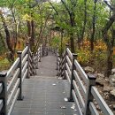 경인정비 이미지