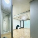 미라클원룸