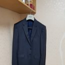 타임<b>옴므</b> / 블레이저 / 48