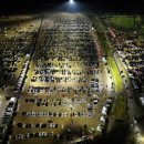 제2주차장 이동식 이미지