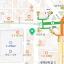 신지원산부인과의원 네이버블로그