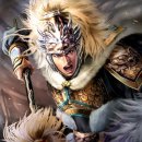 금마초등학교 이미지