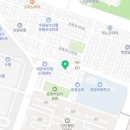 (주)태산유통 이미지