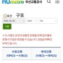종합운동장역 9번출구 네이버블로그