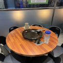 홍대닭갈비성내동 이미지