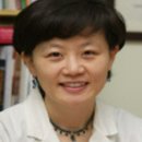 삼성신경정신과의원 이미지