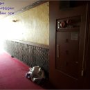 터미널프라자 이미지