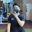 이끄미로 시작해 이끄미로 끝난 일주일
