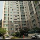 북구-2(학사로) 이미지