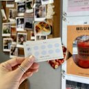 바스타커피부산대북문점 | 부산대 테이크아웃 카페 추천｜라떼 맛집 스트릿 커피 장전동 커피 맛집