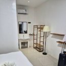 그린여인숙 | 보홀 그린망고 리조트 이용후기