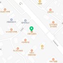 고봉민김밥 지제교차로점 네이버블로그