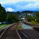 닥터준치과교정과치과의원 이미지