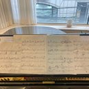 예일음악전문학원 | 뮤라벨 성인전문음악학원 선릉점 방문 후기