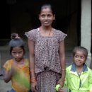 반딧불마을 이미지