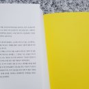 연세필정신건강의학과의원 이미지