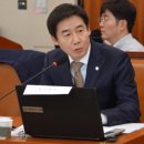 쌍치의원 이미지