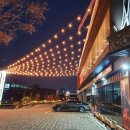 (주)외식명가 오립스 이미지