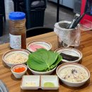 곡선로 | [쭈꾸미여왕]수원쭈꾸미맛집 탱글탱글 쭈꾸미볶음 곡반정동맛집 재방문후기