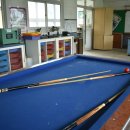 안의당구장 이미지