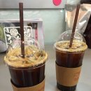 SK주상가 이미지