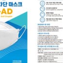 비케이상사 이미지