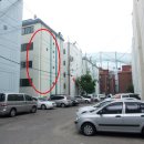 서구-01-146 이미지