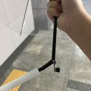 7월의 구뚜루마뚜루