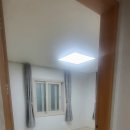 병곡초등학교 | 영덕 칠보산 자연휴양림 숲속의 집 참나리방 숙박후기 [칠보산 자연휴양림]