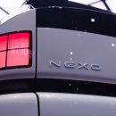 고속가스충전소 | 5분 충전 수소차, 2025 현대 넥쏘 가격 주행거리 제원