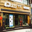 올리브안경갤러리 이미지