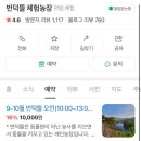 번덕 이미지