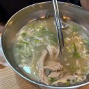 11500-15-13-05 이미지