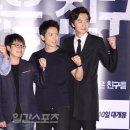 지훈스포츠